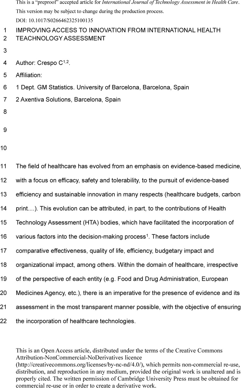 Image of the first page of this content. For PDF version, please use the ‘Save PDF’ preceeding this image.'
