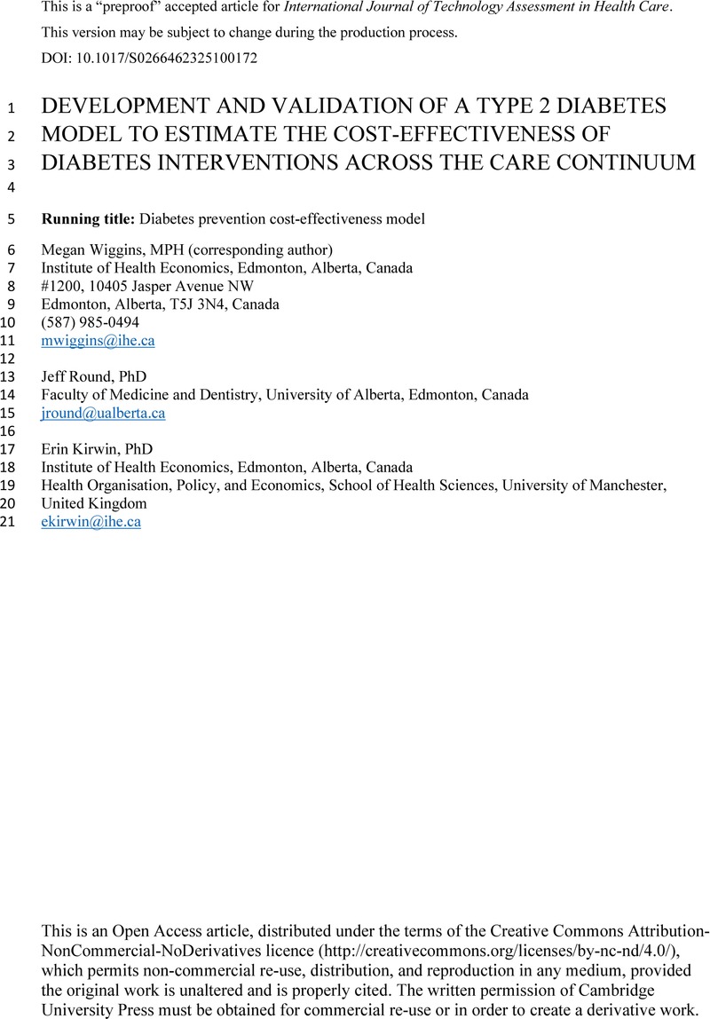 Image of the first page of this content. For PDF version, please use the ‘Save PDF’ preceeding this image.'