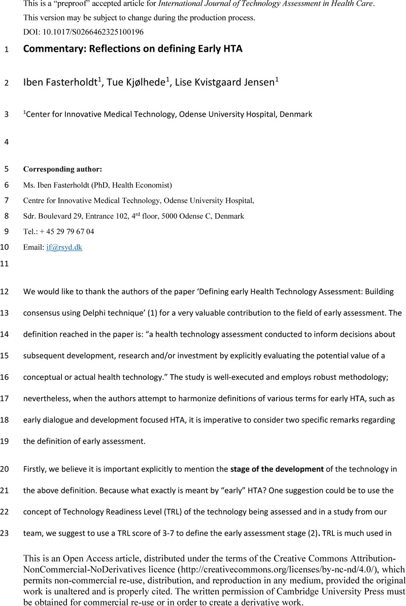Image of the first page of this content. For PDF version, please use the ‘Save PDF’ preceeding this image.'