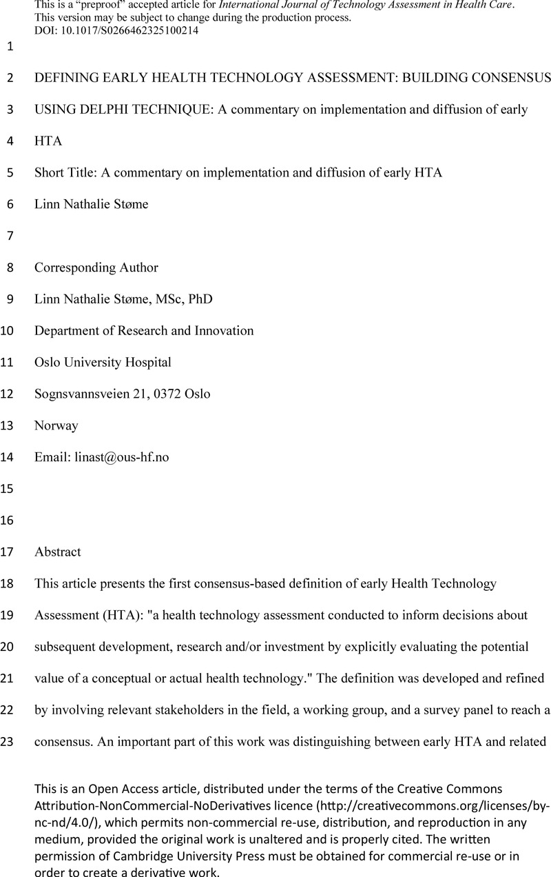 Image of the first page of this content. For PDF version, please use the ‘Save PDF’ preceeding this image.'