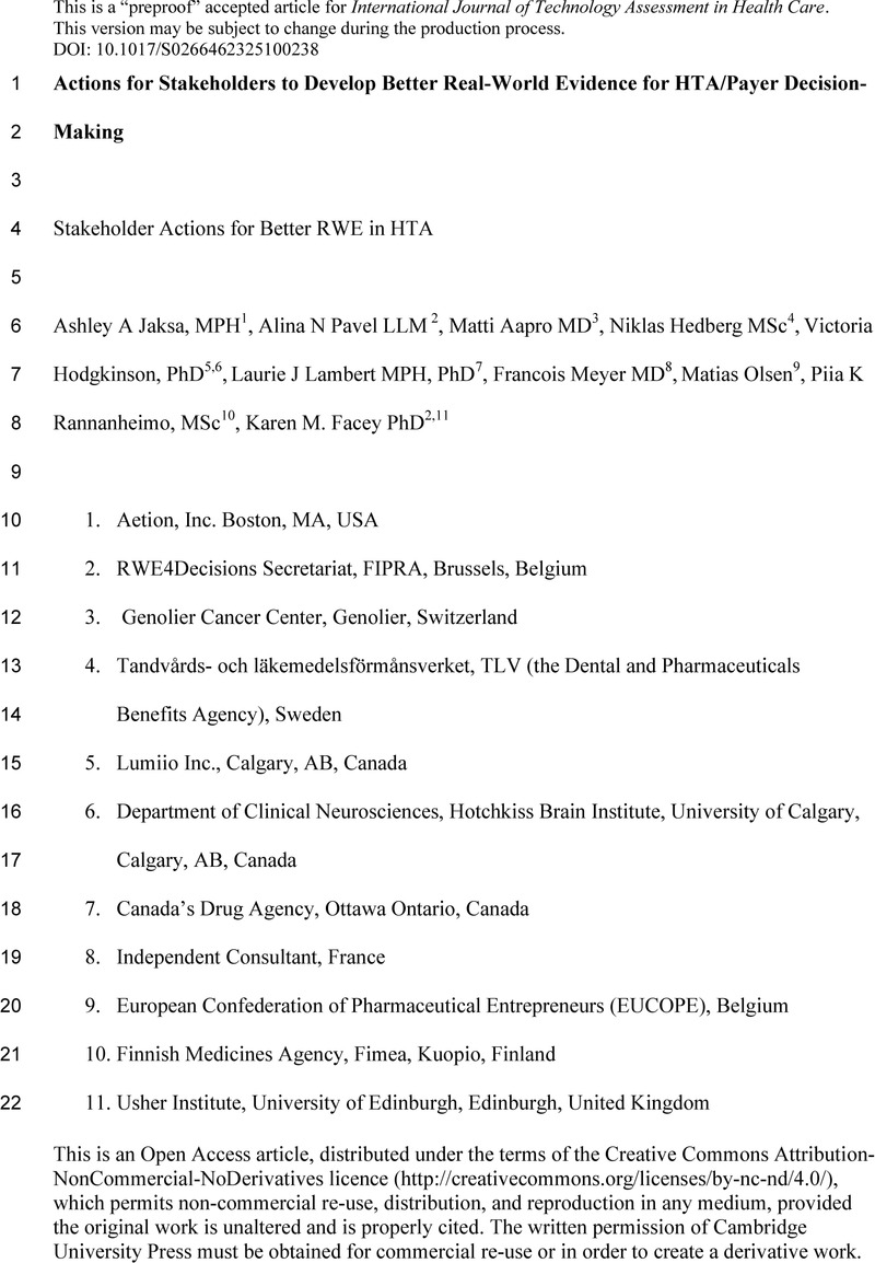 Image of the first page of this content. For PDF version, please use the ‘Save PDF’ preceeding this image.'