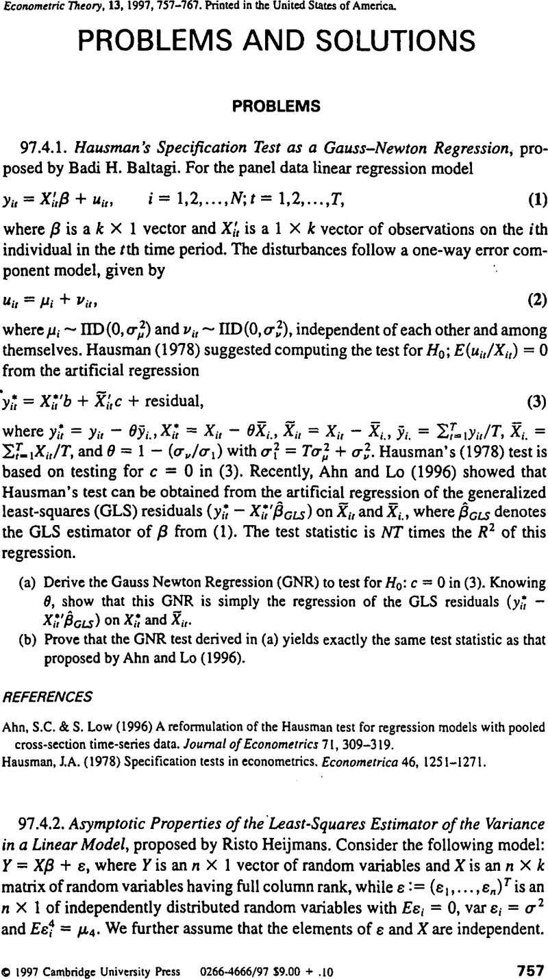 Image of the first page of this content. For PDF version, please use the ‘Save PDF’ preceeding this image.'