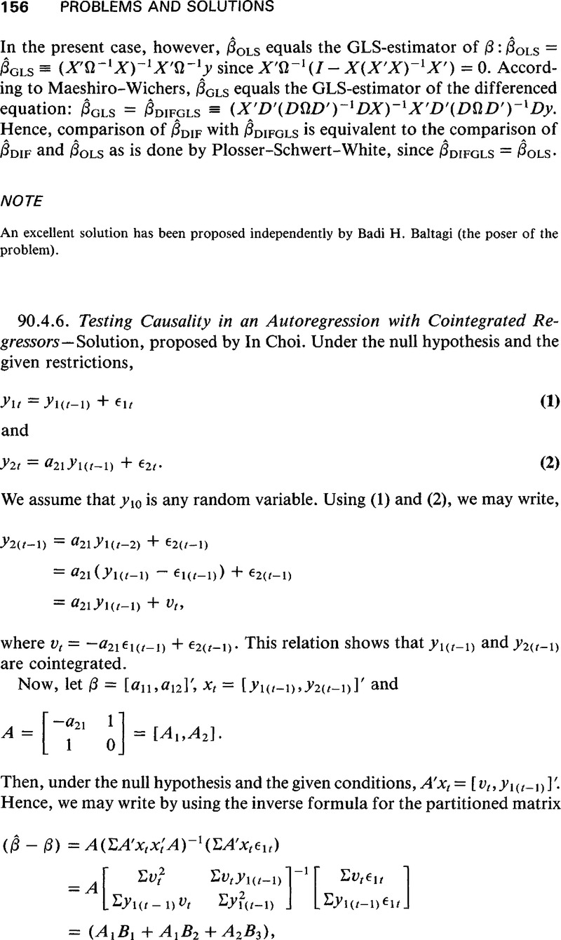 Image of the first page of this content. For PDF version, please use the ‘Save PDF’ preceeding this image.'