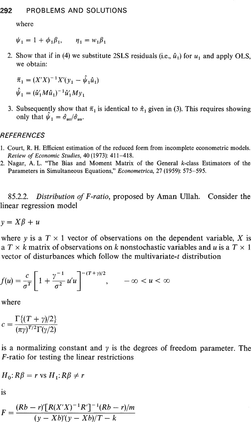 Image of the first page of this content. For PDF version, please use the ‘Save PDF’ preceeding this image.'