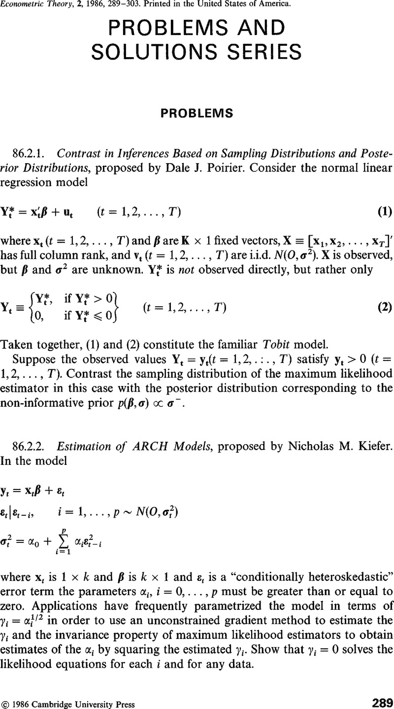 Image of the first page of this content. For PDF version, please use the ‘Save PDF’ preceeding this image.'