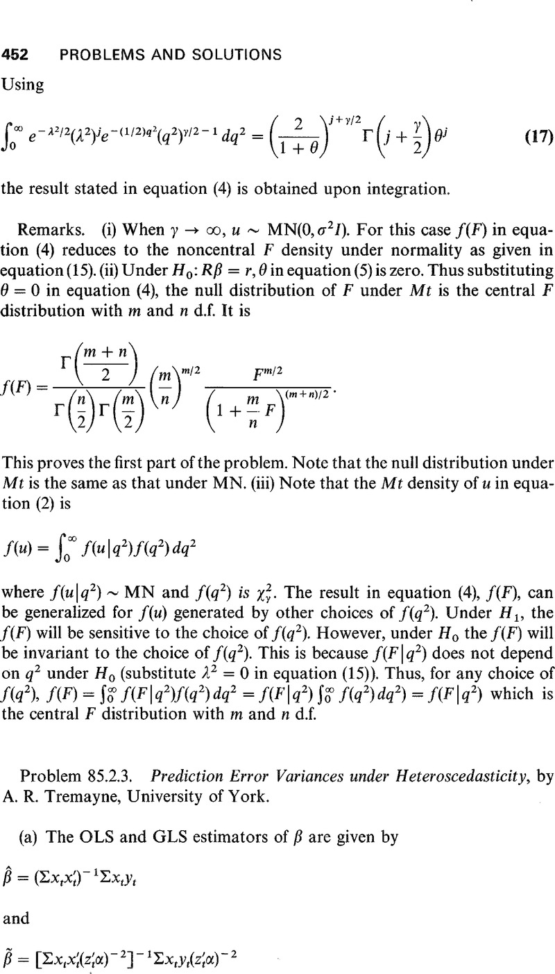 Image of the first page of this content. For PDF version, please use the ‘Save PDF’ preceeding this image.'