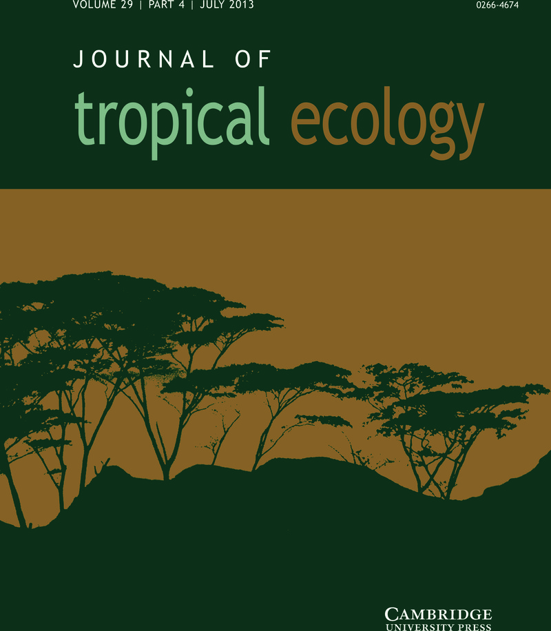 Matter journal. Ecology Journal. Cambridge Advanced ecology. Hannan m., Freeman j. Organizational ecology. Cambridge, 1989..