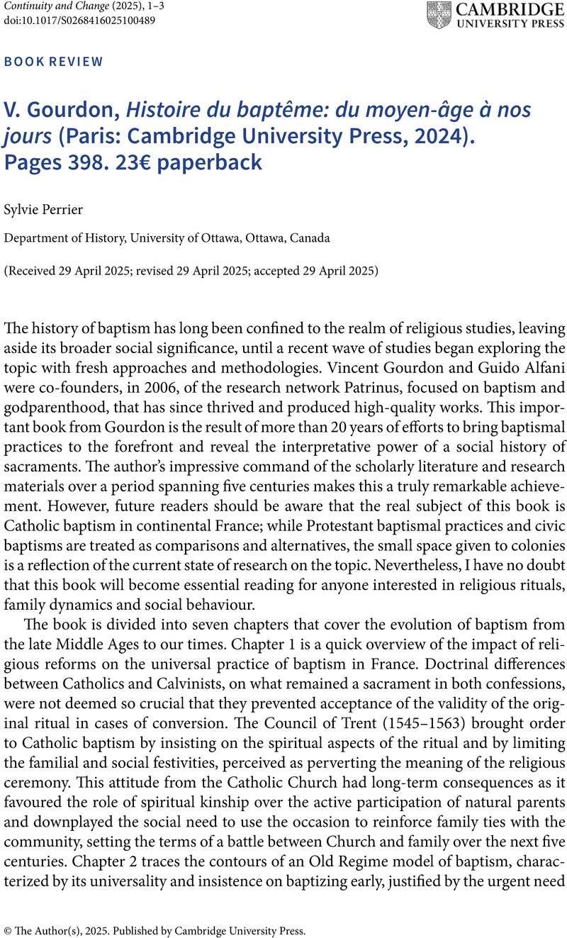 Image of the first page of this content. For PDF version, please use the ‘Save PDF’ preceeding this image.'