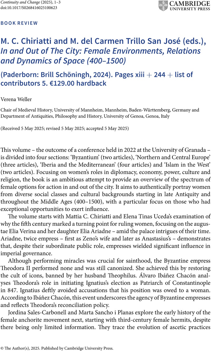 Image of the first page of this content. For PDF version, please use the ‘Save PDF’ preceeding this image.'