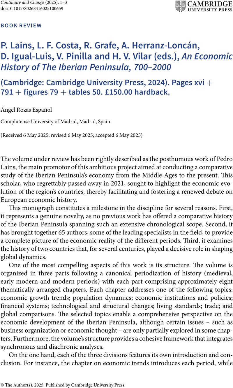 Image of the first page of this content. For PDF version, please use the ‘Save PDF’ preceeding this image.'