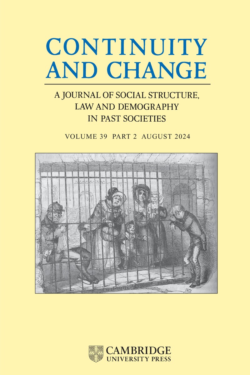 Image of the first page of this content. For PDF version, please use the ‘Save PDF’ preceeding this image.'
