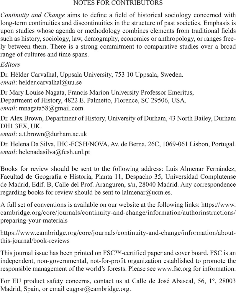 Image of the first page of this content. For PDF version, please use the ‘Save PDF’ preceeding this image.'