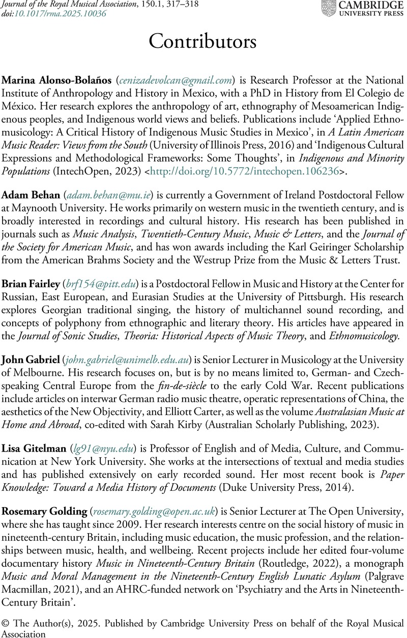 Image of the first page of this content. For PDF version, please use the ‘Save PDF’ preceeding this image.'