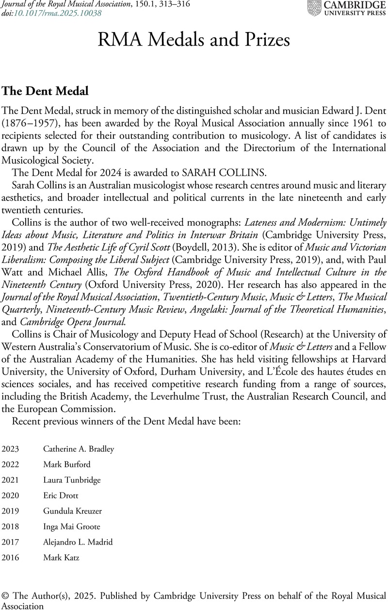 Image of the first page of this content. For PDF version, please use the ‘Save PDF’ preceeding this image.'
