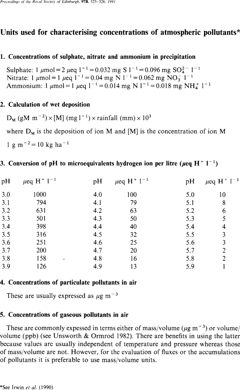 Image of the first page of this content. For PDF version, please use the ‘Save PDF’ preceeding this image.'