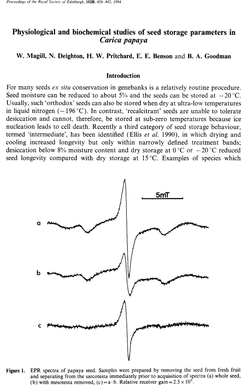 Image of the first page of this content. For PDF version, please use the ‘Save PDF’ preceeding this image.'