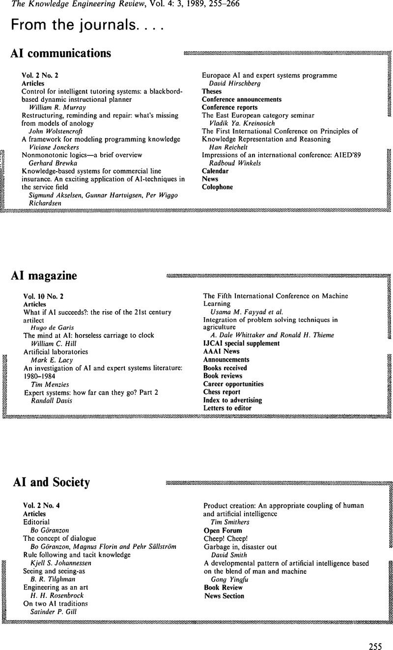 Image of the first page of this content. For PDF version, please use the ‘Save PDF’ preceeding this image.'