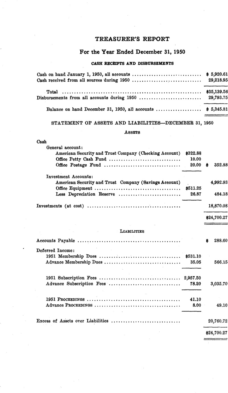 Image of the first page of this content. For PDF version, please use the ‘Save PDF’ preceeding this image.'