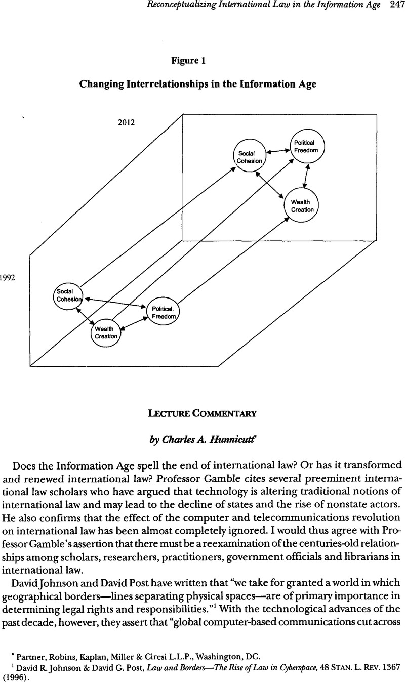 Image of the first page of this content. For PDF version, please use the ‘Save PDF’ preceeding this image.'