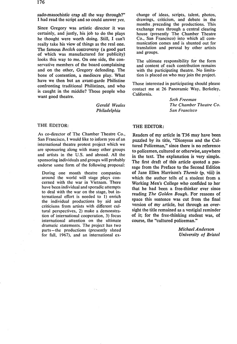 Image of the first page of this content. For PDF version, please use the ‘Save PDF’ preceeding this image.'