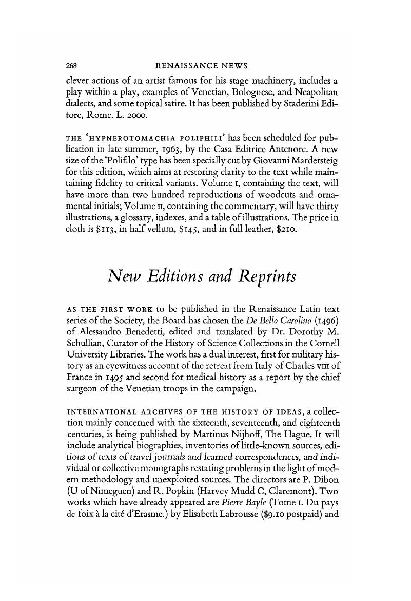 Image of the first page of this content. For PDF version, please use the ‘Save PDF’ preceeding this image.'