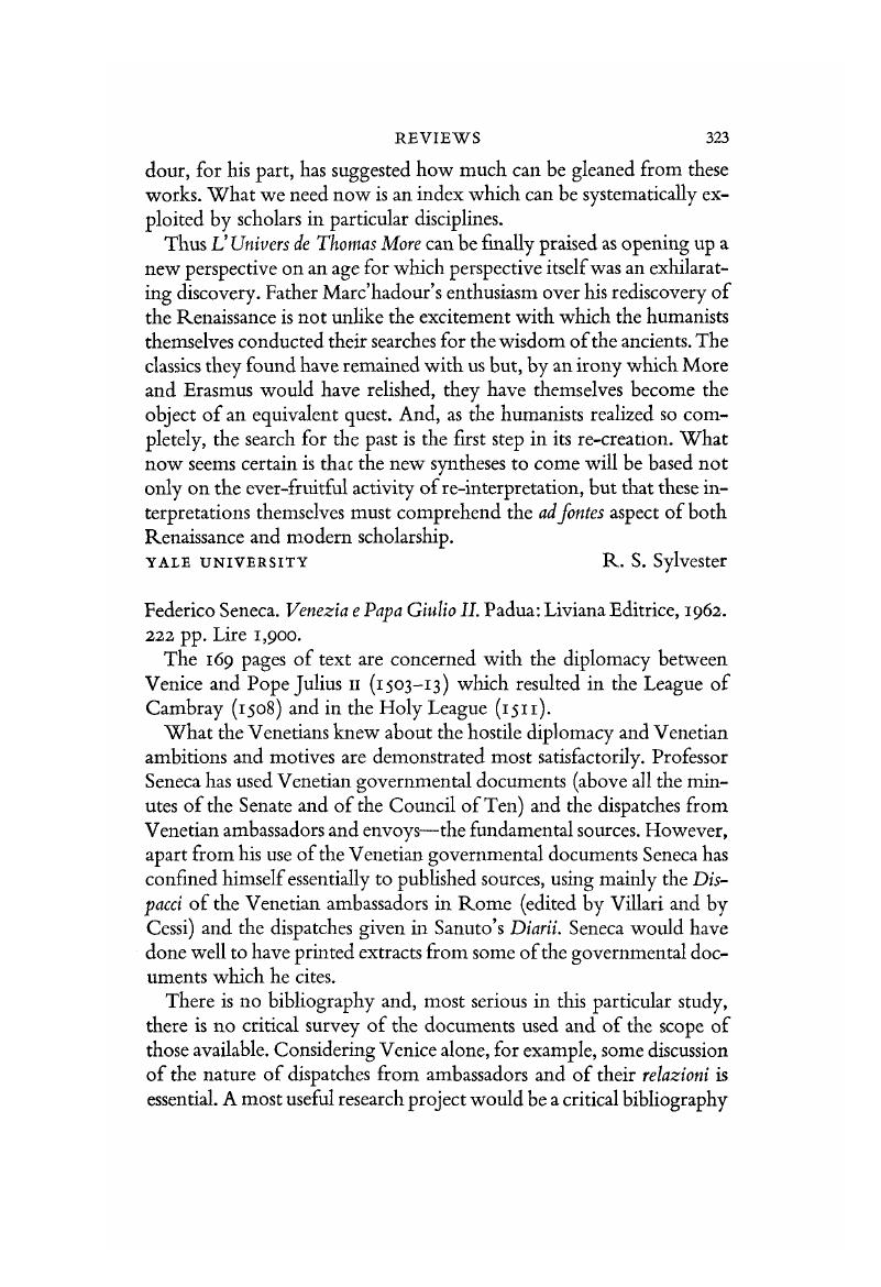 Image of the first page of this content. For PDF version, please use the ‘Save PDF’ preceeding this image.'