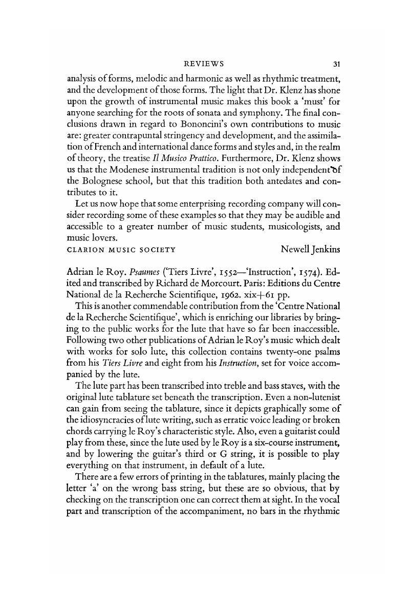 Image of the first page of this content. For PDF version, please use the ‘Save PDF’ preceeding this image.'