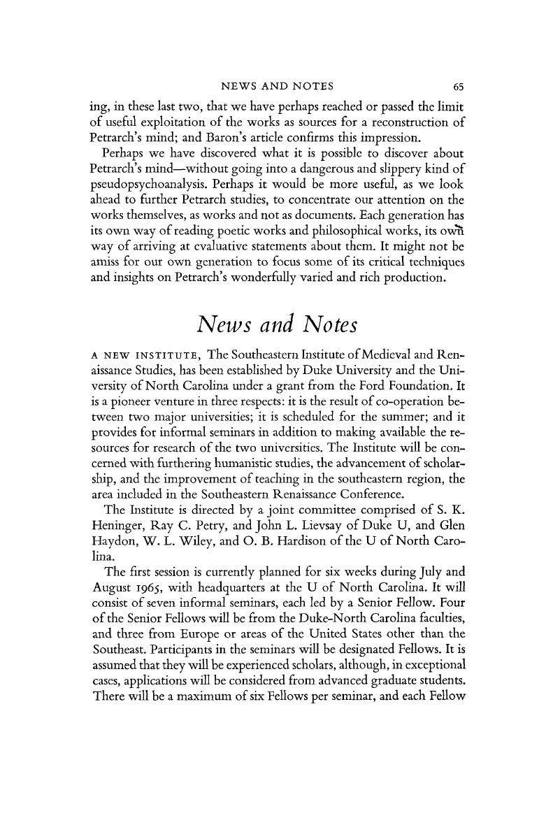 Image of the first page of this content. For PDF version, please use the ‘Save PDF’ preceeding this image.'