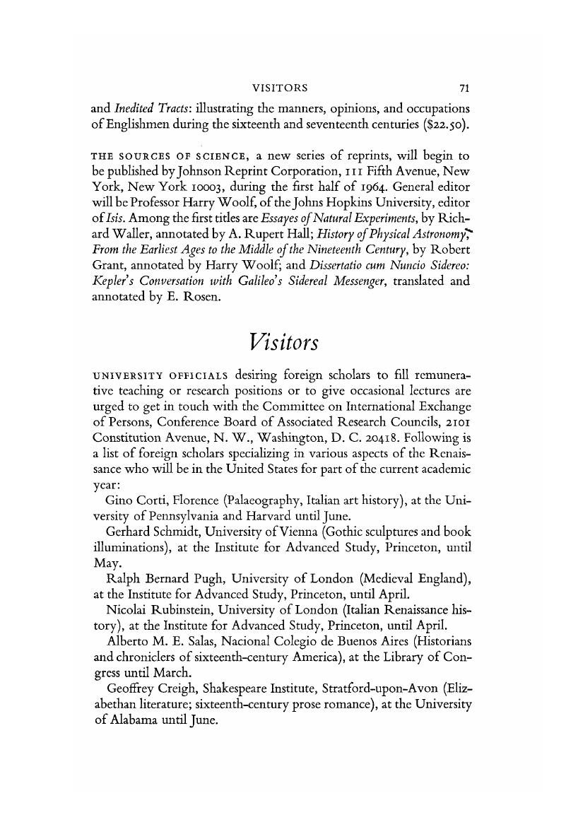 Image of the first page of this content. For PDF version, please use the ‘Save PDF’ preceeding this image.'