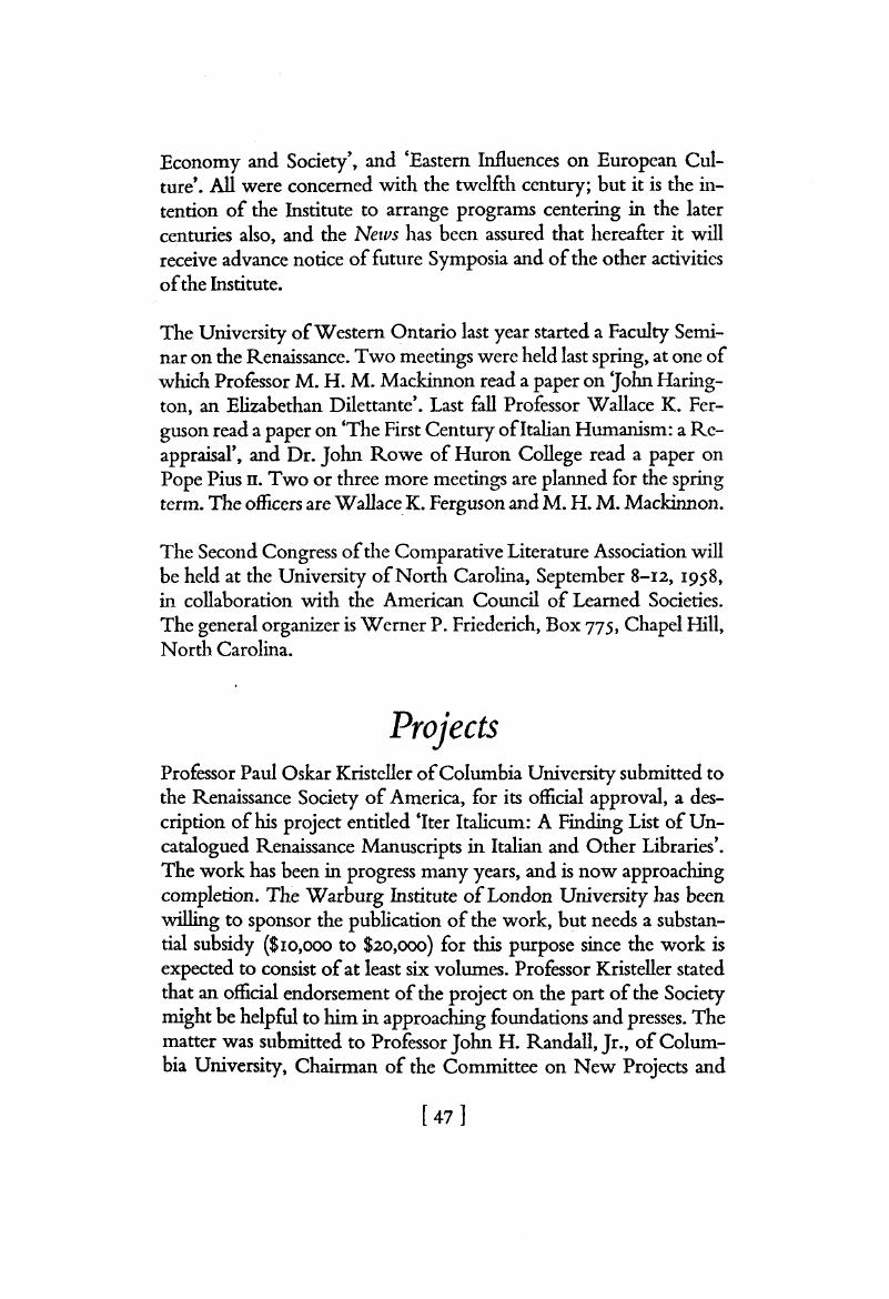 Image of the first page of this content. For PDF version, please use the ‘Save PDF’ preceeding this image.'