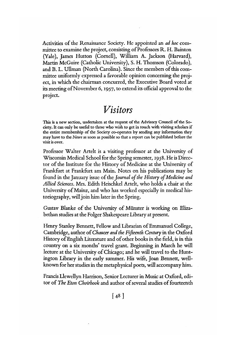 Image of the first page of this content. For PDF version, please use the ‘Save PDF’ preceeding this image.'