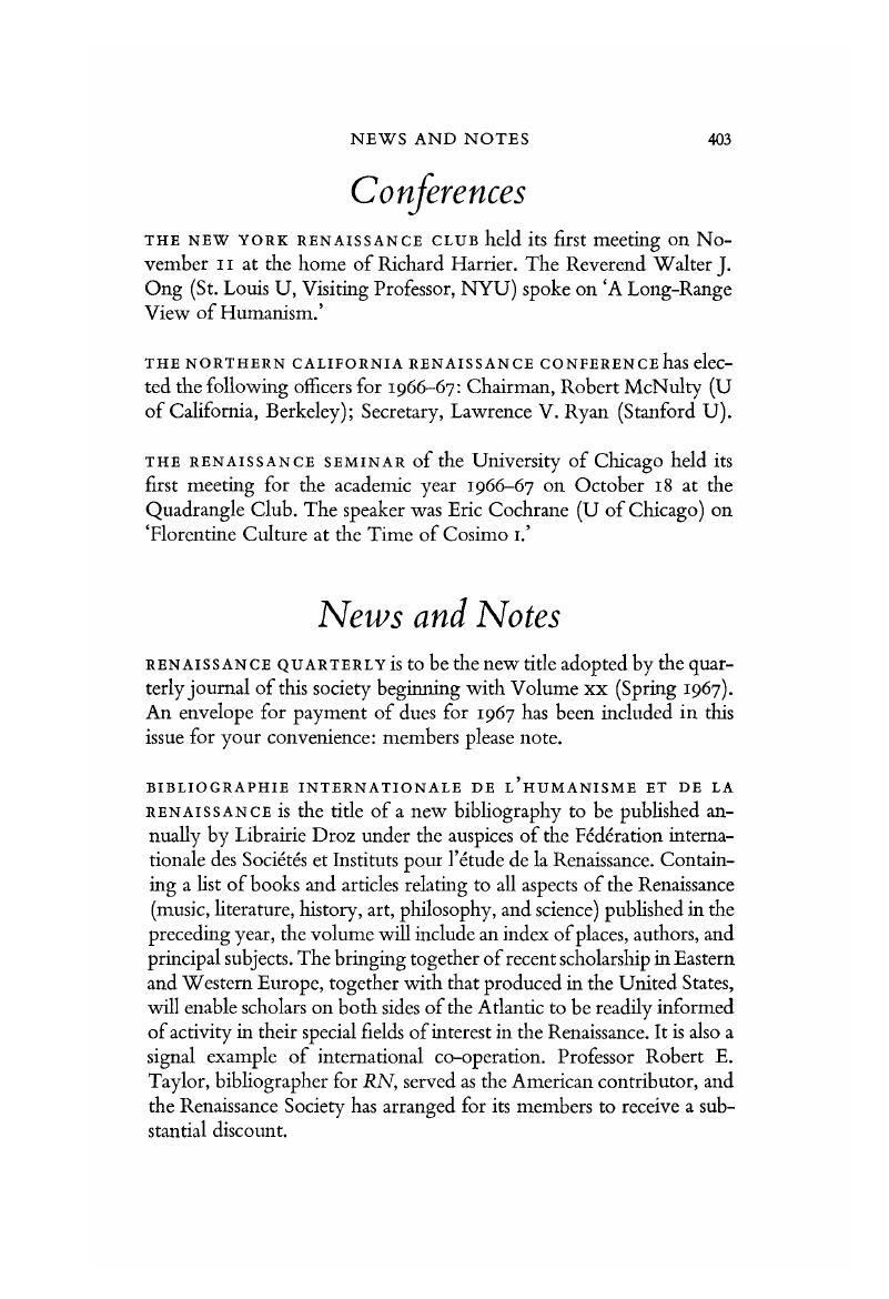 Image of the first page of this content. For PDF version, please use the ‘Save PDF’ preceeding this image.'