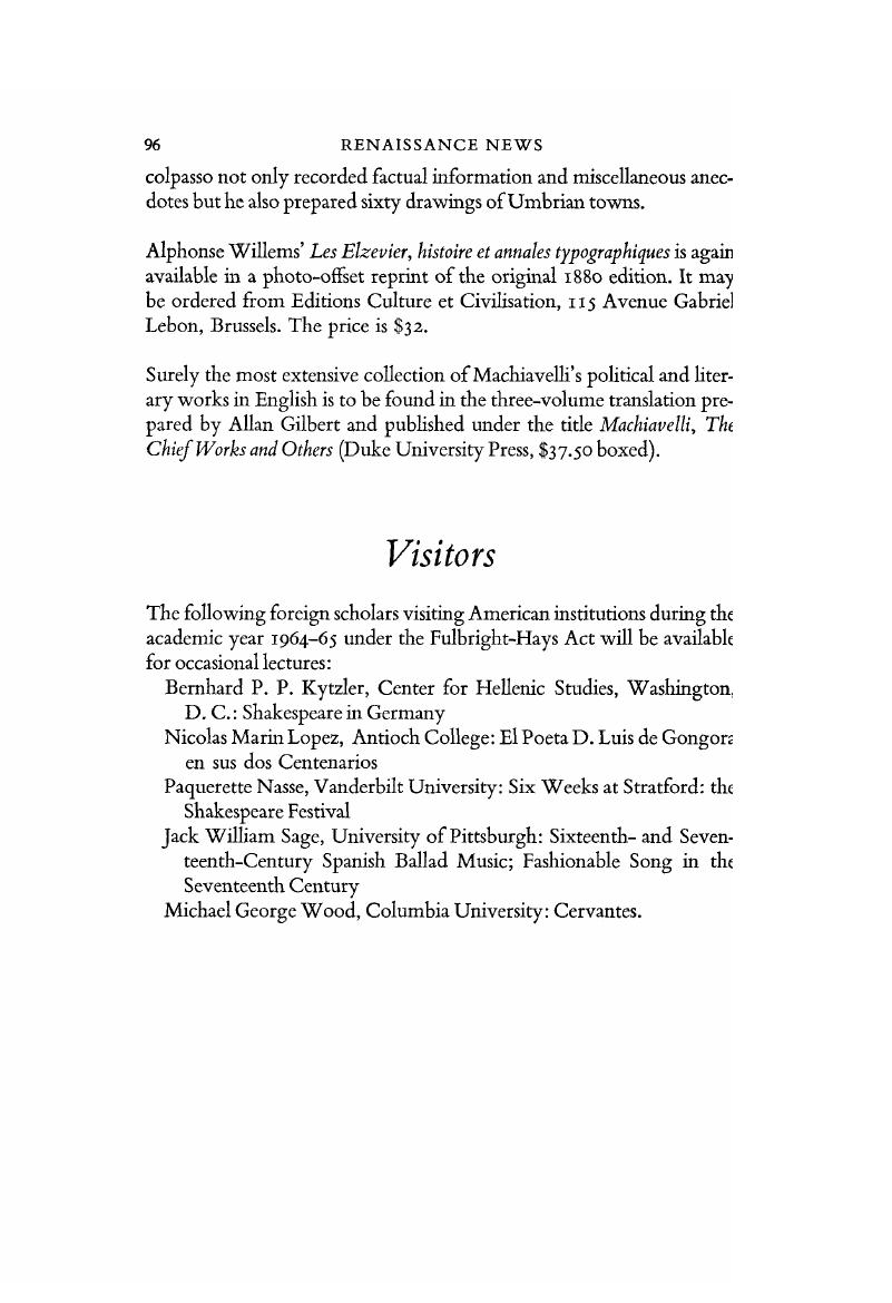 Image of the first page of this content. For PDF version, please use the ‘Save PDF’ preceeding this image.'