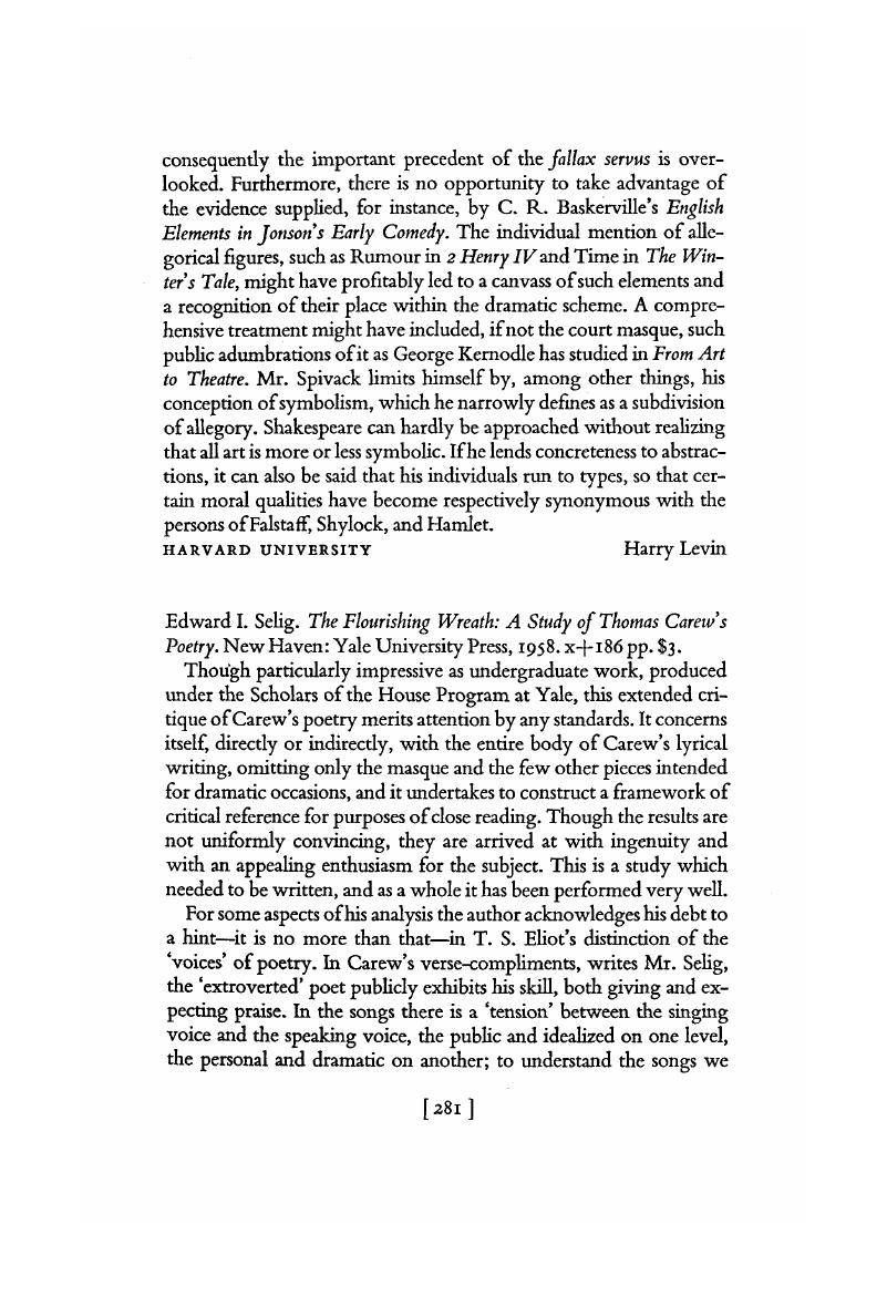 Image of the first page of this content. For PDF version, please use the ‘Save PDF’ preceeding this image.'