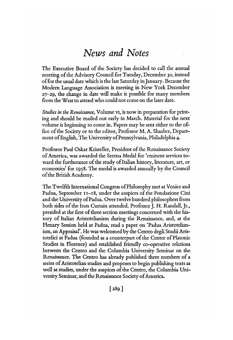 Image of the first page of this content. For PDF version, please use the ‘Save PDF’ preceeding this image.'