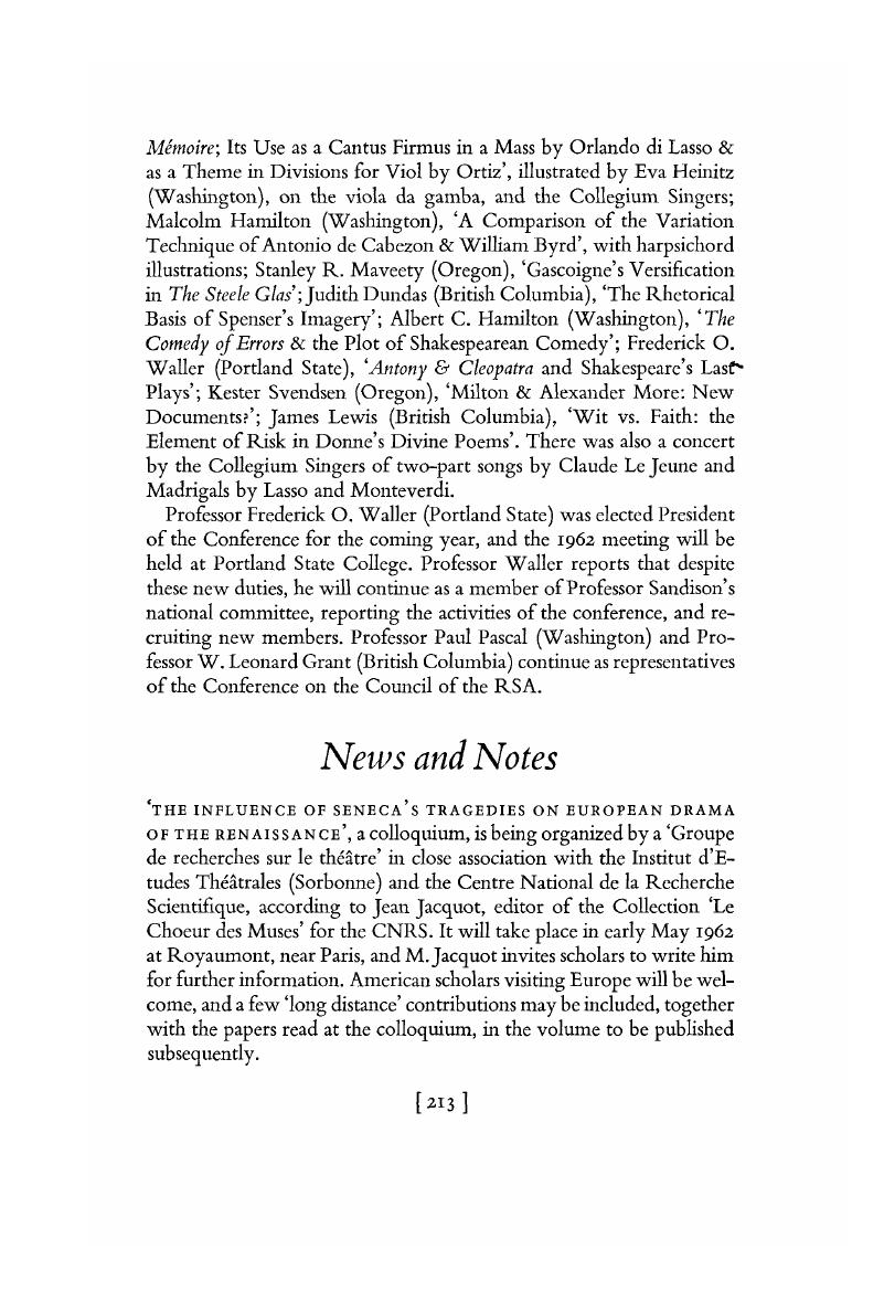 Image of the first page of this content. For PDF version, please use the ‘Save PDF’ preceeding this image.'