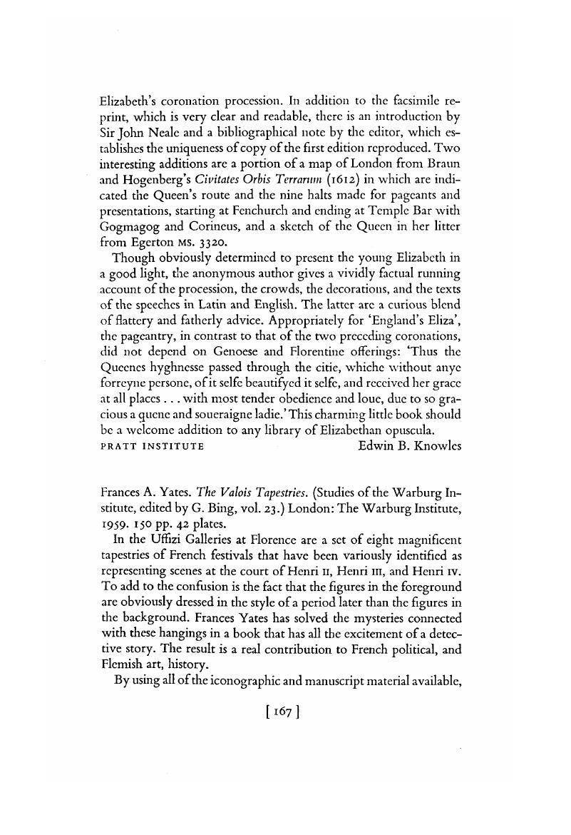 Image of the first page of this content. For PDF version, please use the ‘Save PDF’ preceeding this image.'