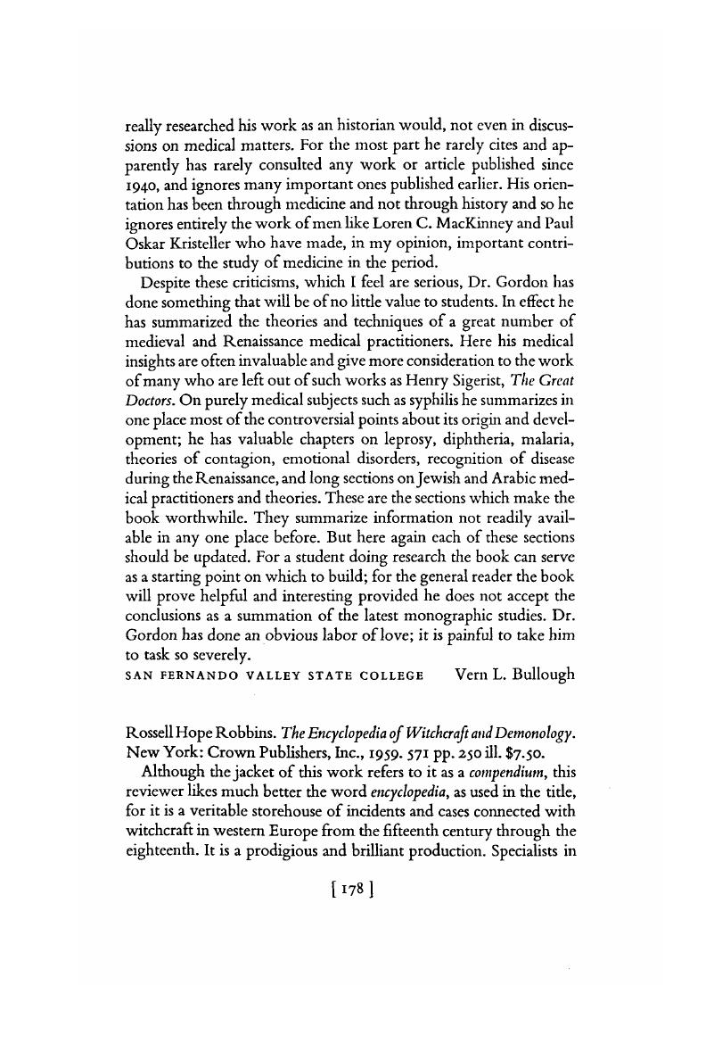 Image of the first page of this content. For PDF version, please use the ‘Save PDF’ preceeding this image.'