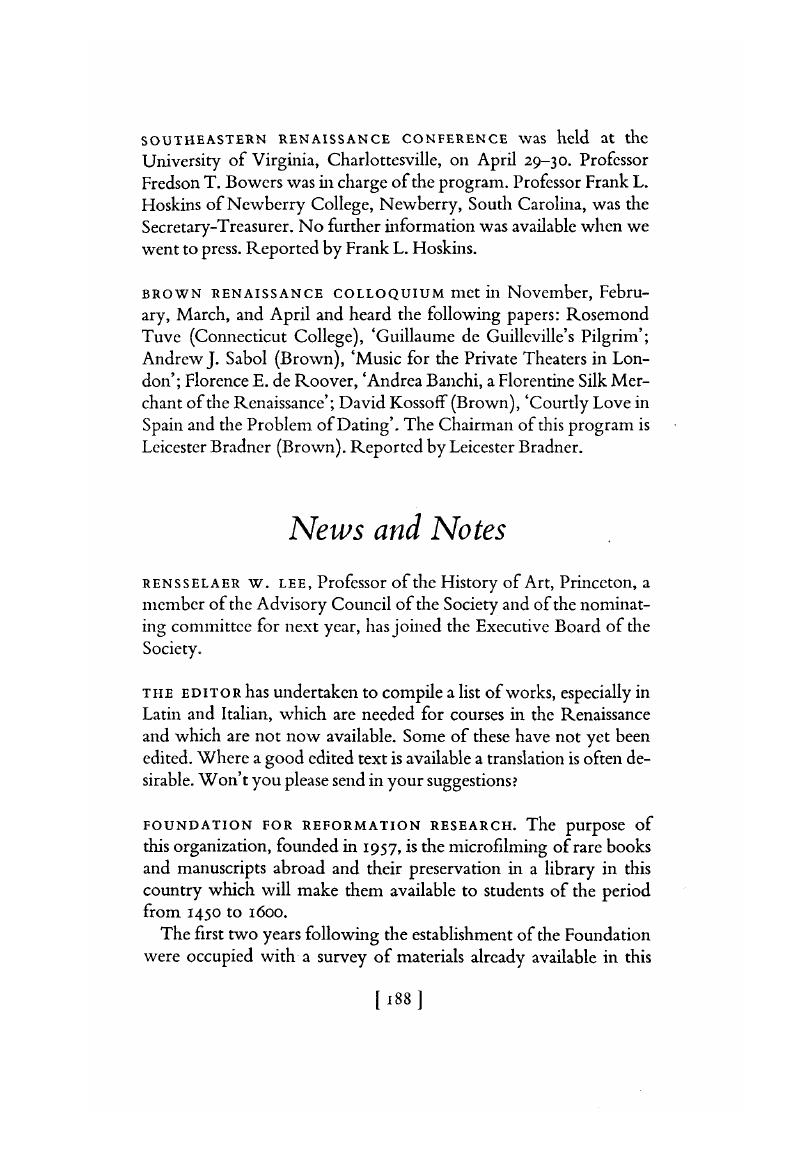 Image of the first page of this content. For PDF version, please use the ‘Save PDF’ preceeding this image.'