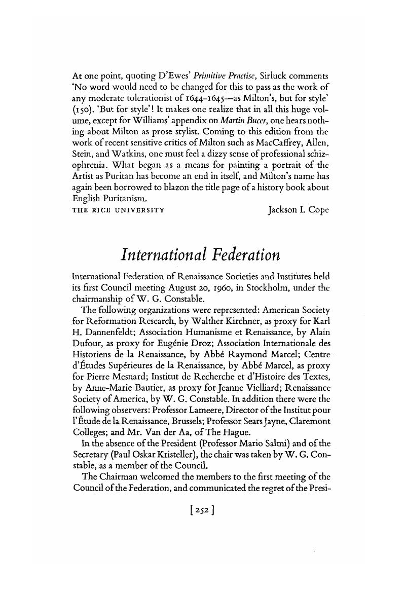 Image of the first page of this content. For PDF version, please use the ‘Save PDF’ preceeding this image.'