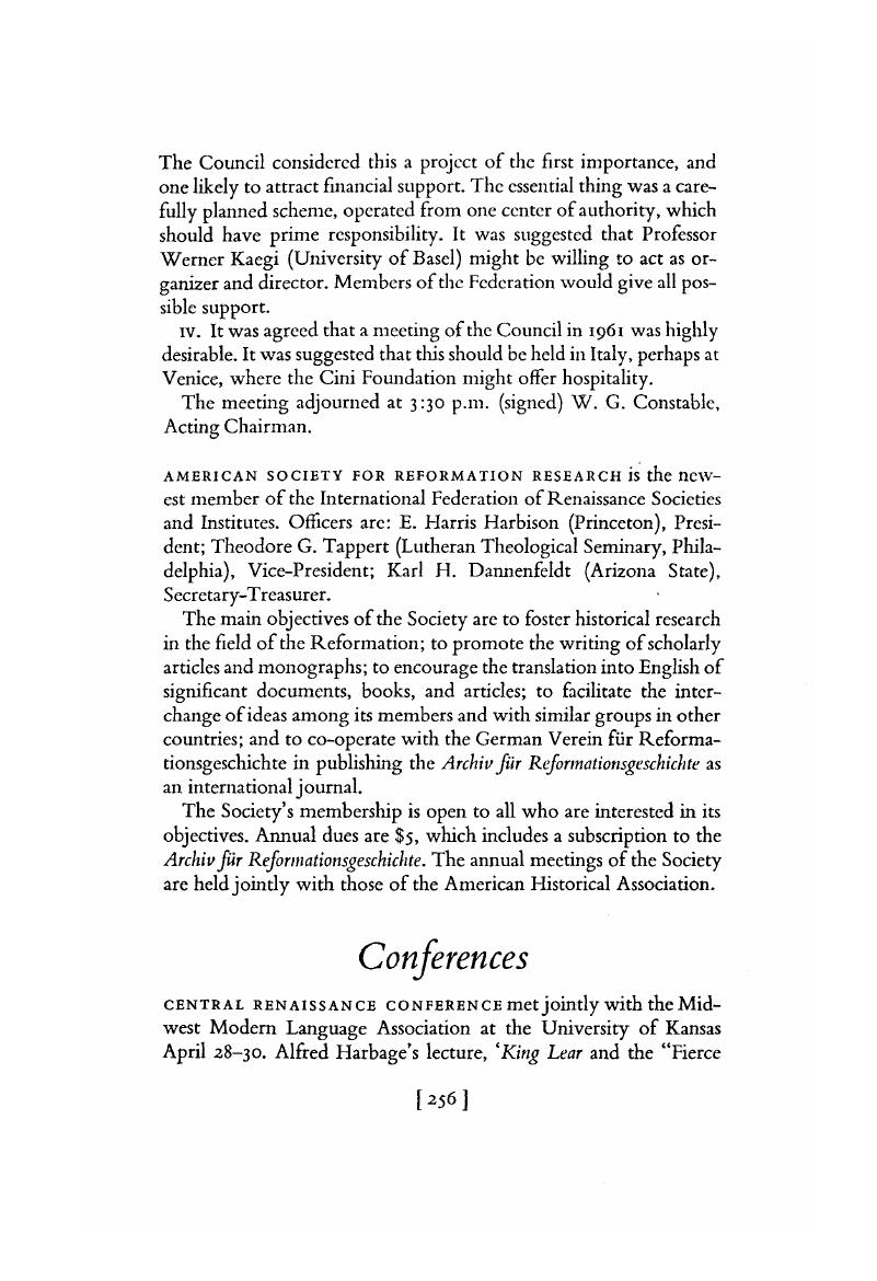 Image of the first page of this content. For PDF version, please use the ‘Save PDF’ preceeding this image.'