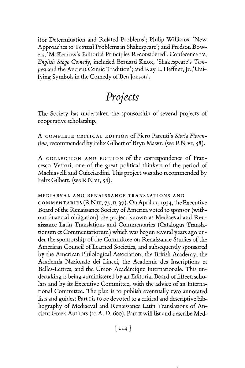 Image of the first page of this content. For PDF version, please use the ‘Save PDF’ preceeding this image.'