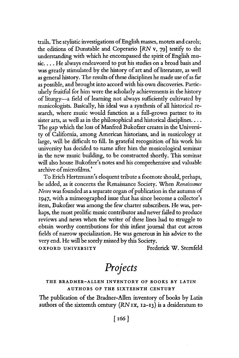 Image of the first page of this content. For PDF version, please use the ‘Save PDF’ preceeding this image.'