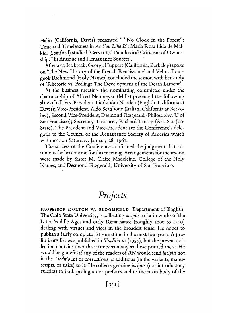 Image of the first page of this content. For PDF version, please use the ‘Save PDF’ preceeding this image.'