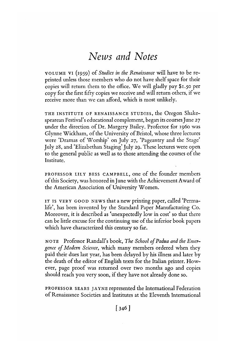 Image of the first page of this content. For PDF version, please use the ‘Save PDF’ preceeding this image.'