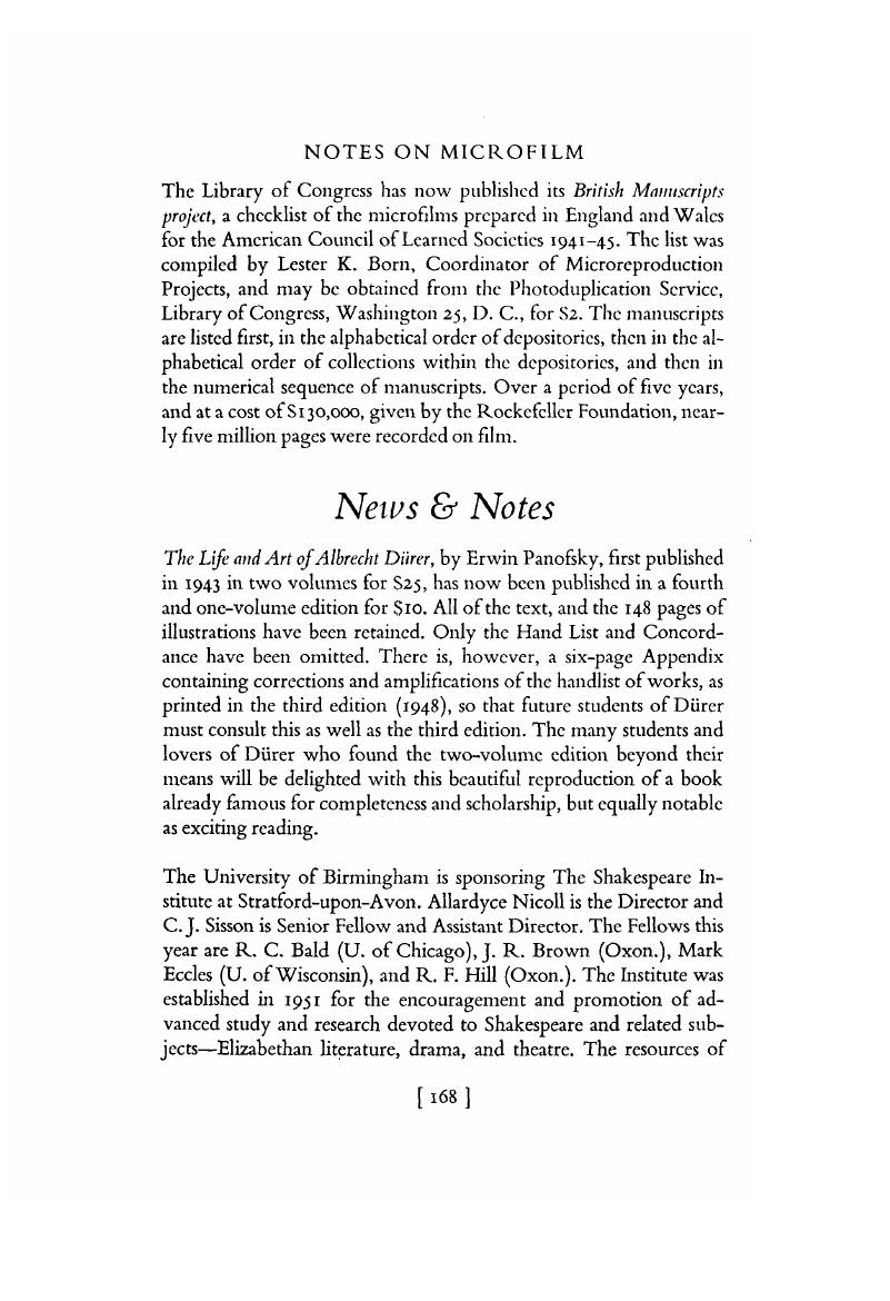 Image of the first page of this content. For PDF version, please use the ‘Save PDF’ preceeding this image.'