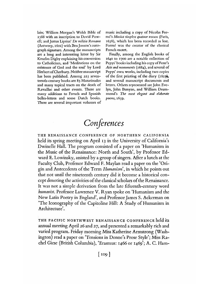 Image of the first page of this content. For PDF version, please use the ‘Save PDF’ preceeding this image.'