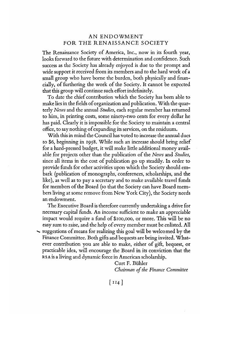 Image of the first page of this content. For PDF version, please use the ‘Save PDF’ preceeding this image.'