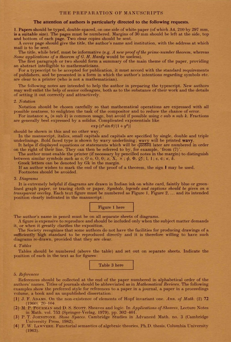 Image of the first page of this content. For PDF version, please use the ‘Save PDF’ preceeding this image.'