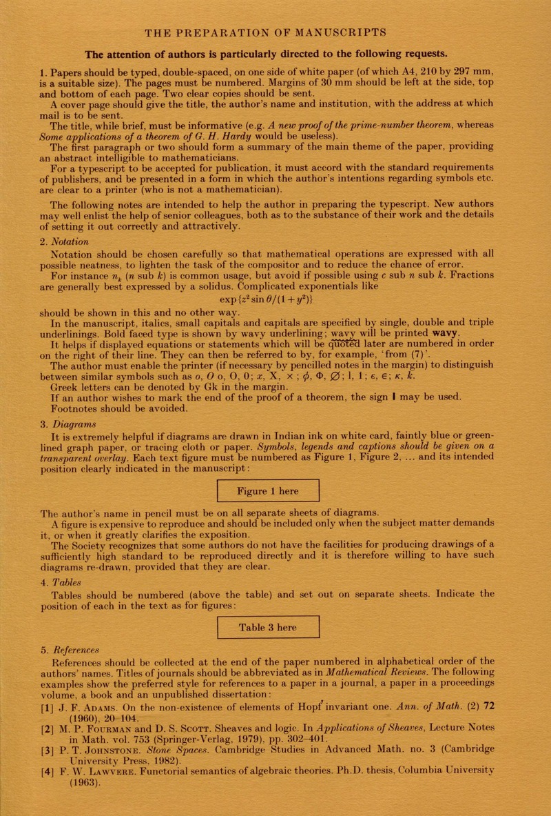 Image of the first page of this content. For PDF version, please use the ‘Save PDF’ preceeding this image.'